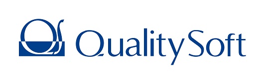 QualitySoftロゴ